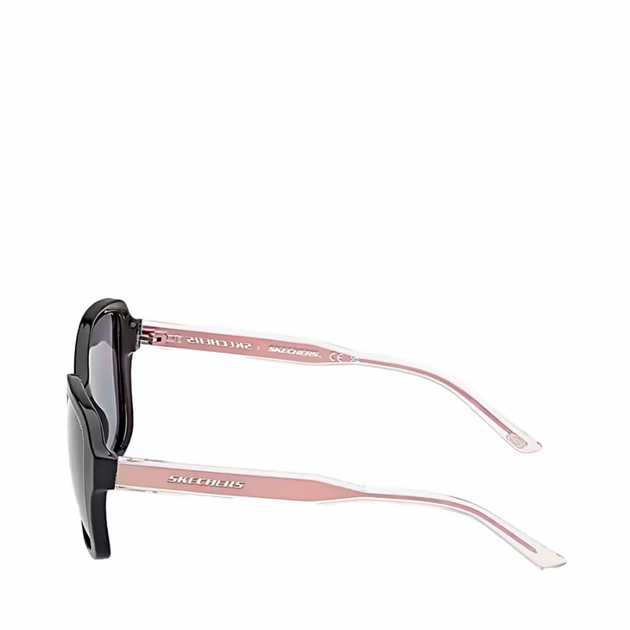 gafas-de-sol-se6359