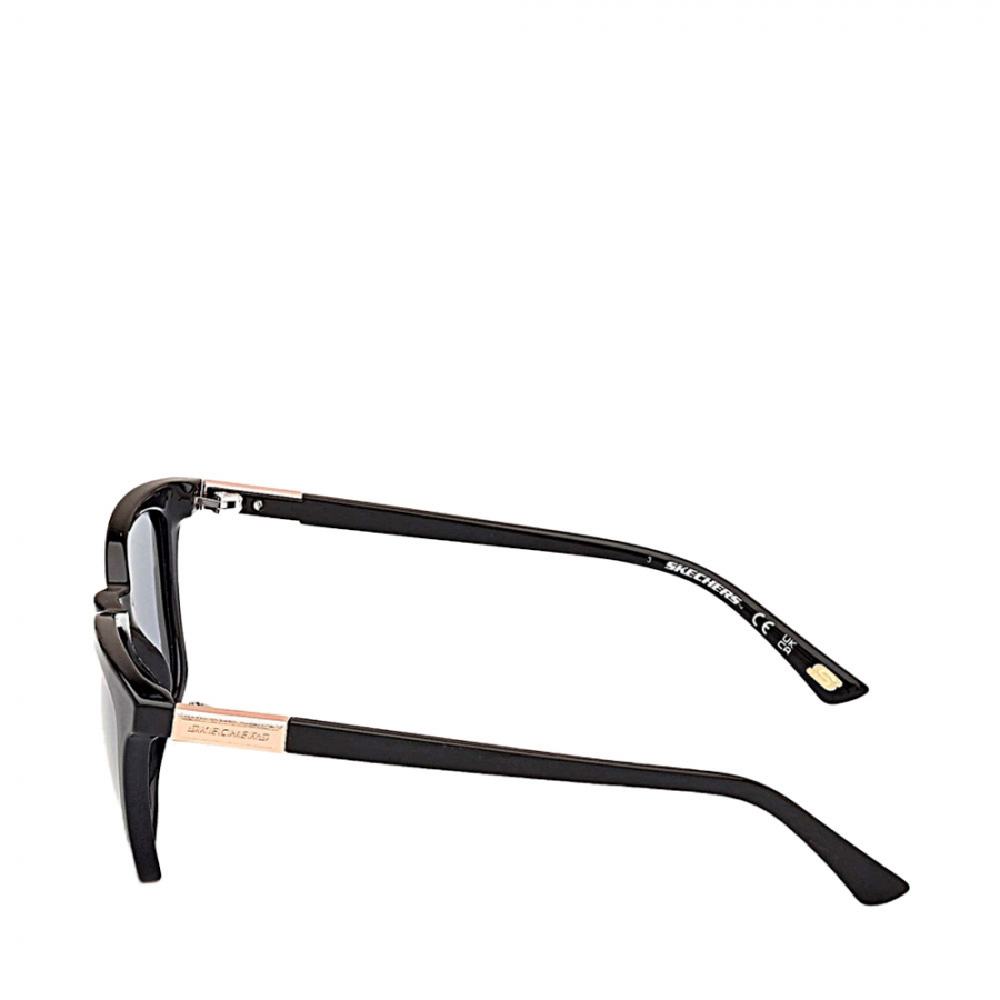 gafas-de-sol-se6360