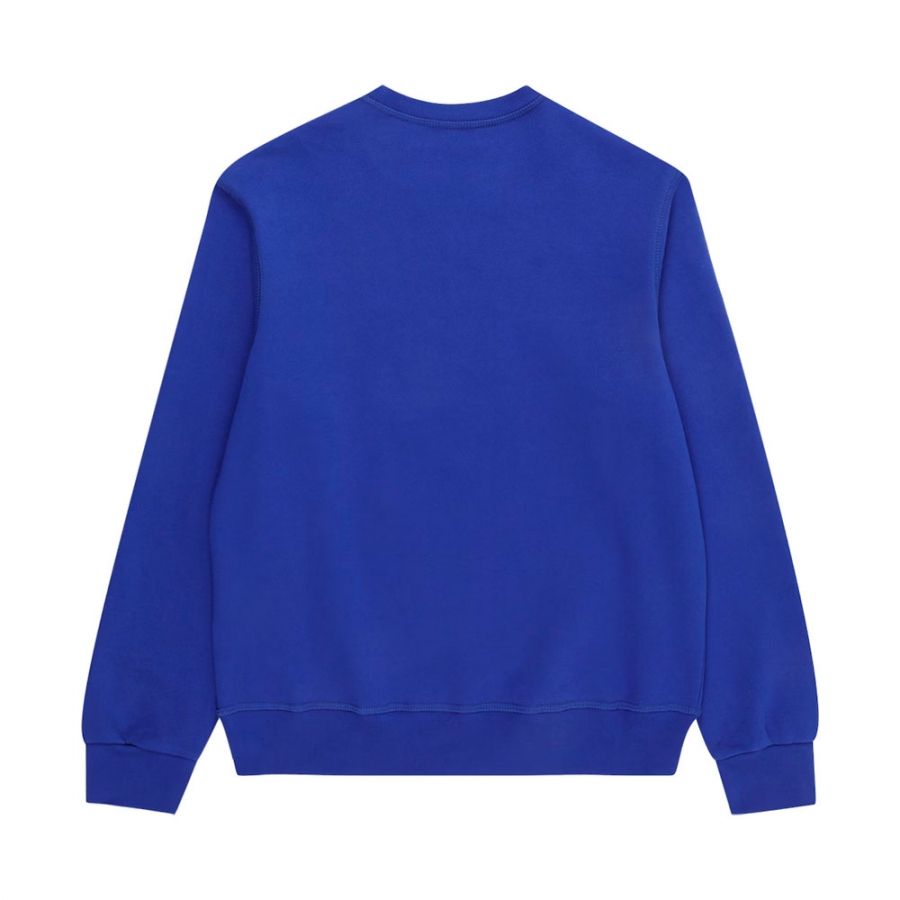 sweat-shirt-relax-enfant