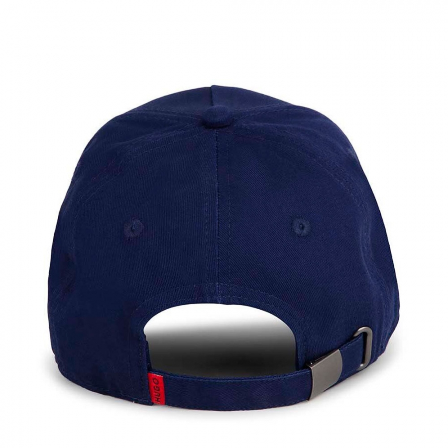 kids-stacked-logo-cap