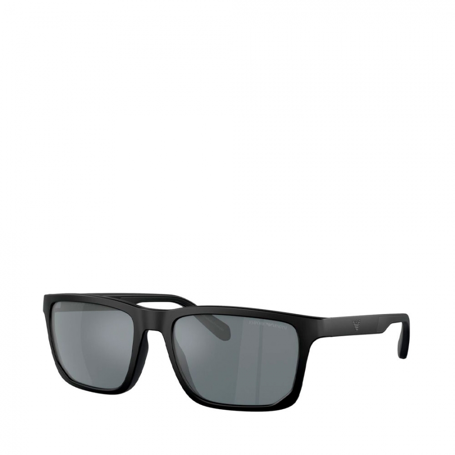 gafas-de-sl-0ea4219