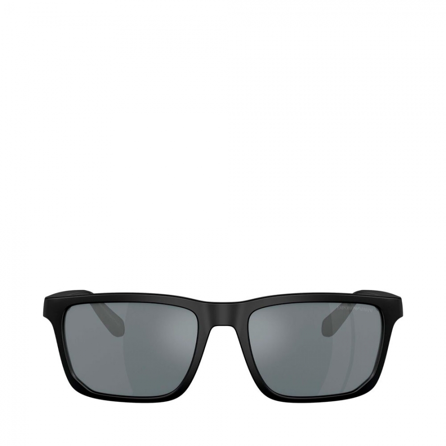 gafas-de-sl-0ea4219