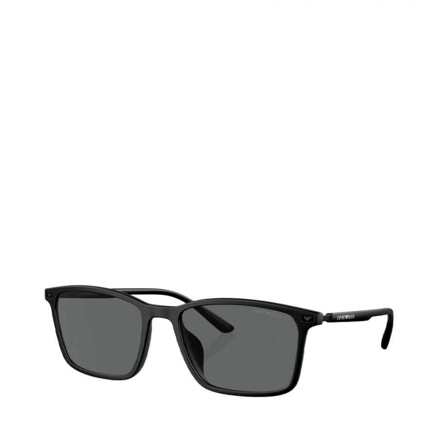 oculos-de-sol-0ea4223u