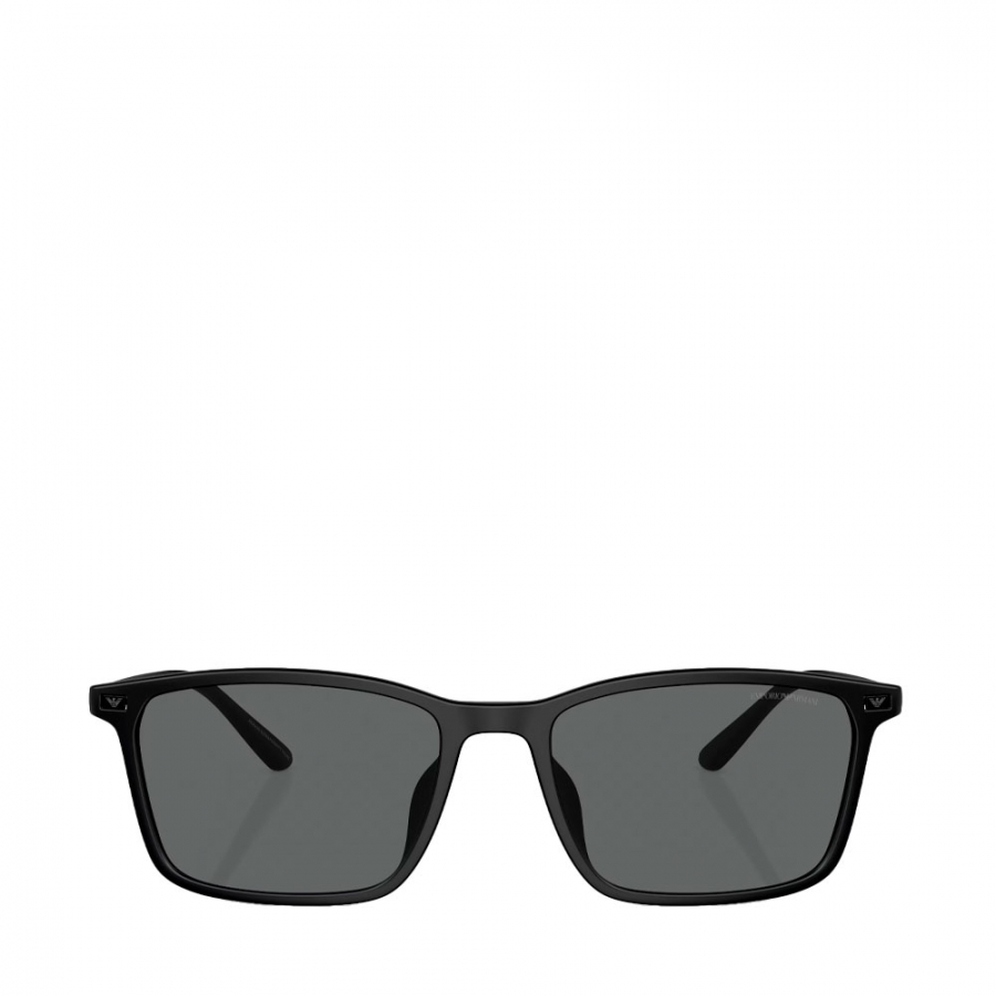 gafas-de-sol-0ea4223u