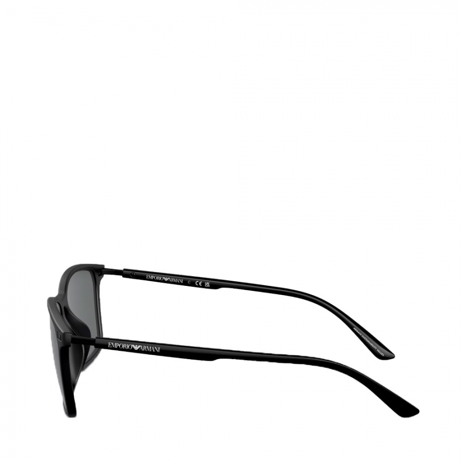 sonnenbrille-0ea4223u