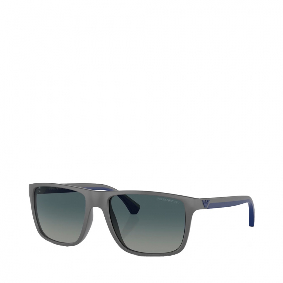 gafas-de-sol-0ea4033