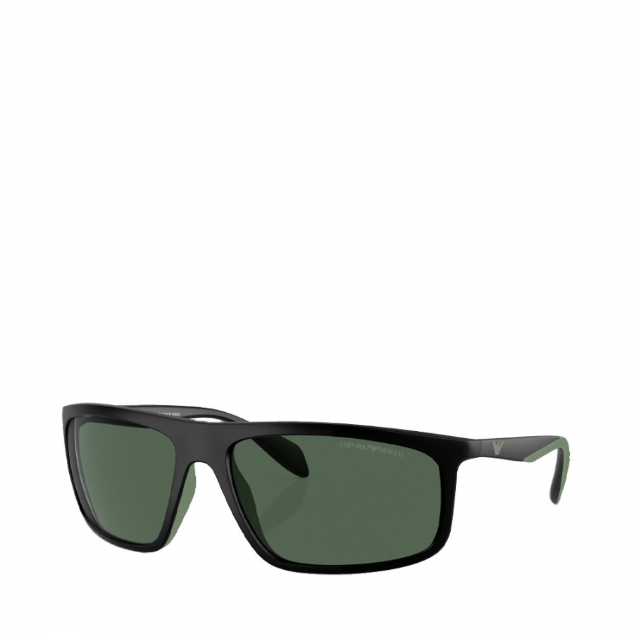 sonnenbrille-0ea4212u