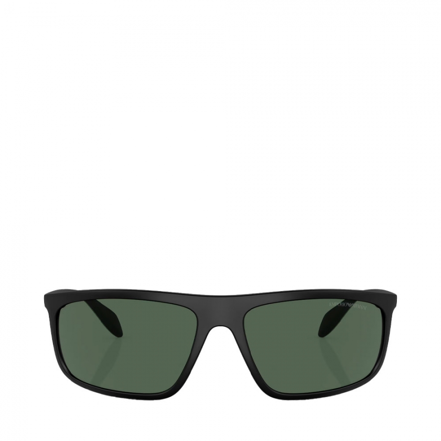 sonnenbrille-0ea4212u