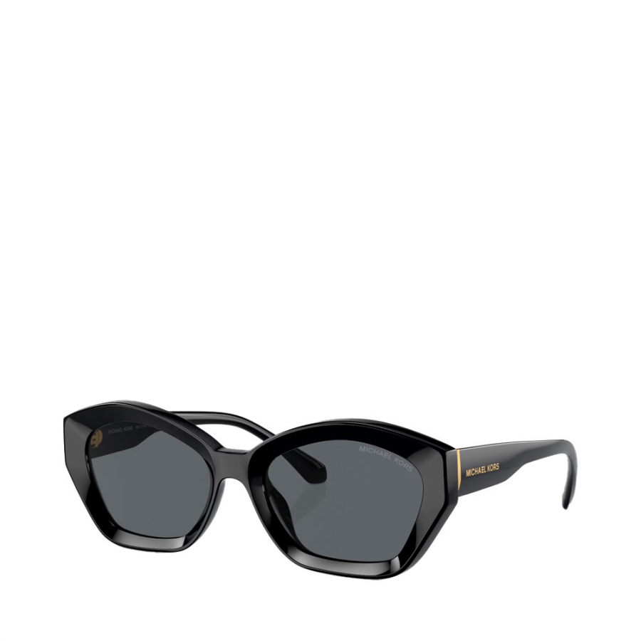 sonnenbrille-0mk2209u