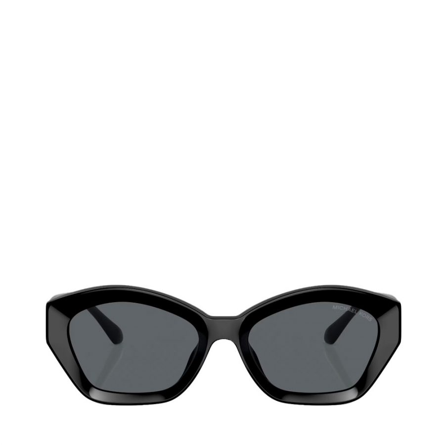 sunglasses-0mk2209u