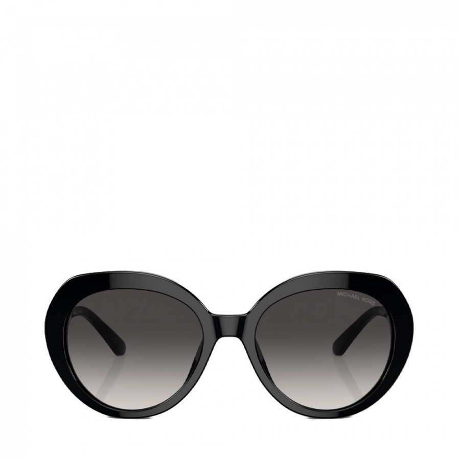 sunglasses-0mk2214u