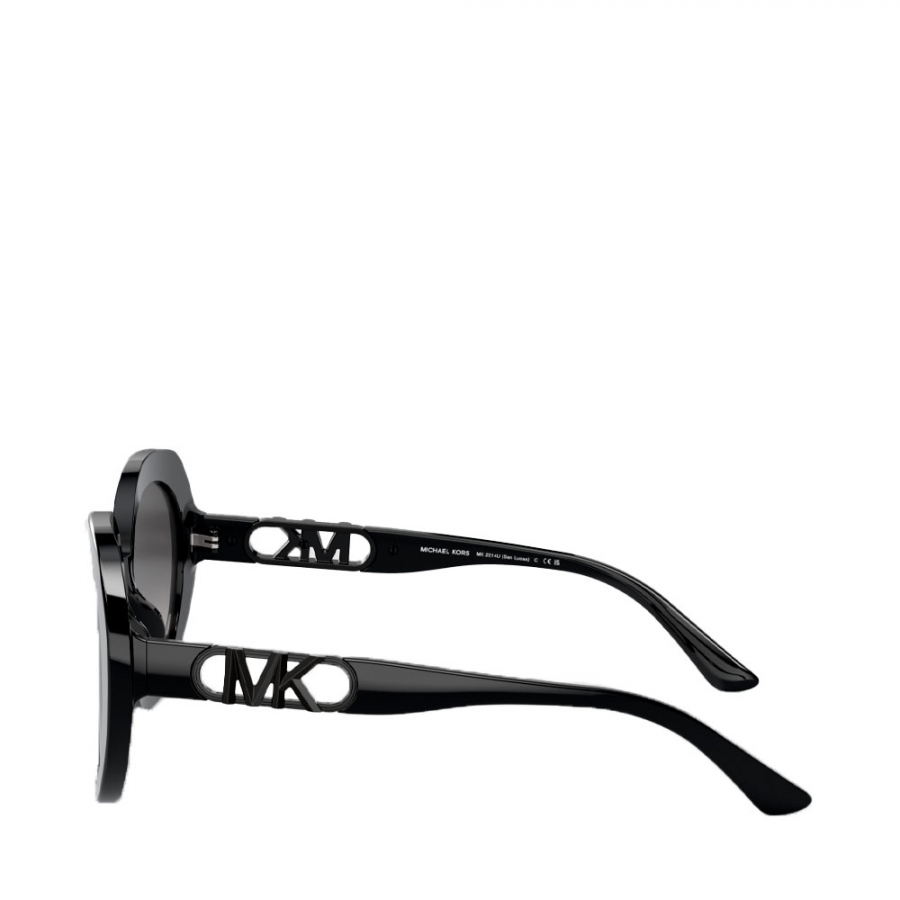 gafas-de-sol-0mk2214u