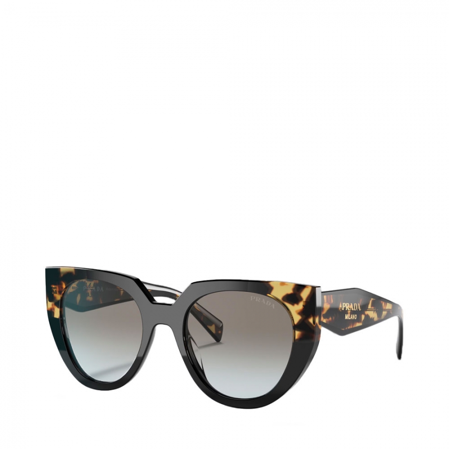 gafas-de-sol-0pr-14ws