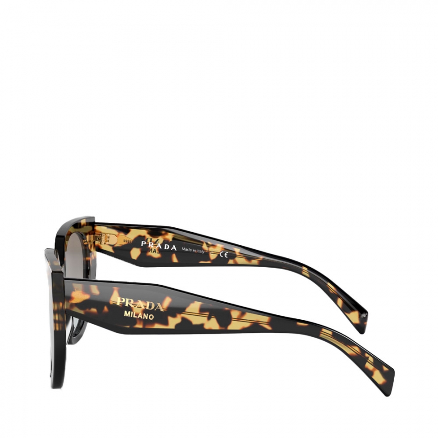 gafas-de-sol-0pr-14ws