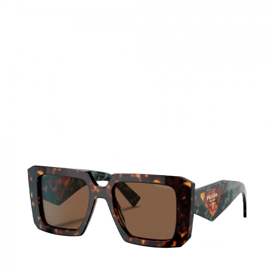 lunettes-de-soleil-0pr-23ys