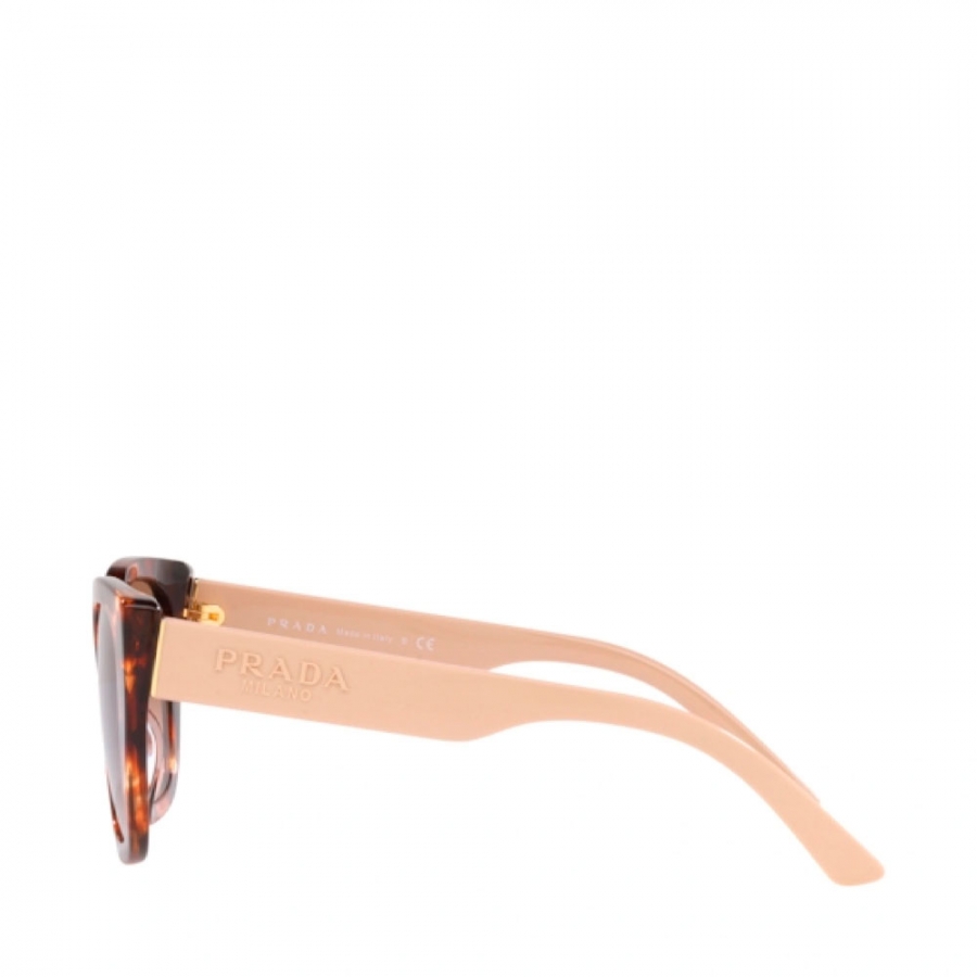 gafas-de-sol-0pr-24xs