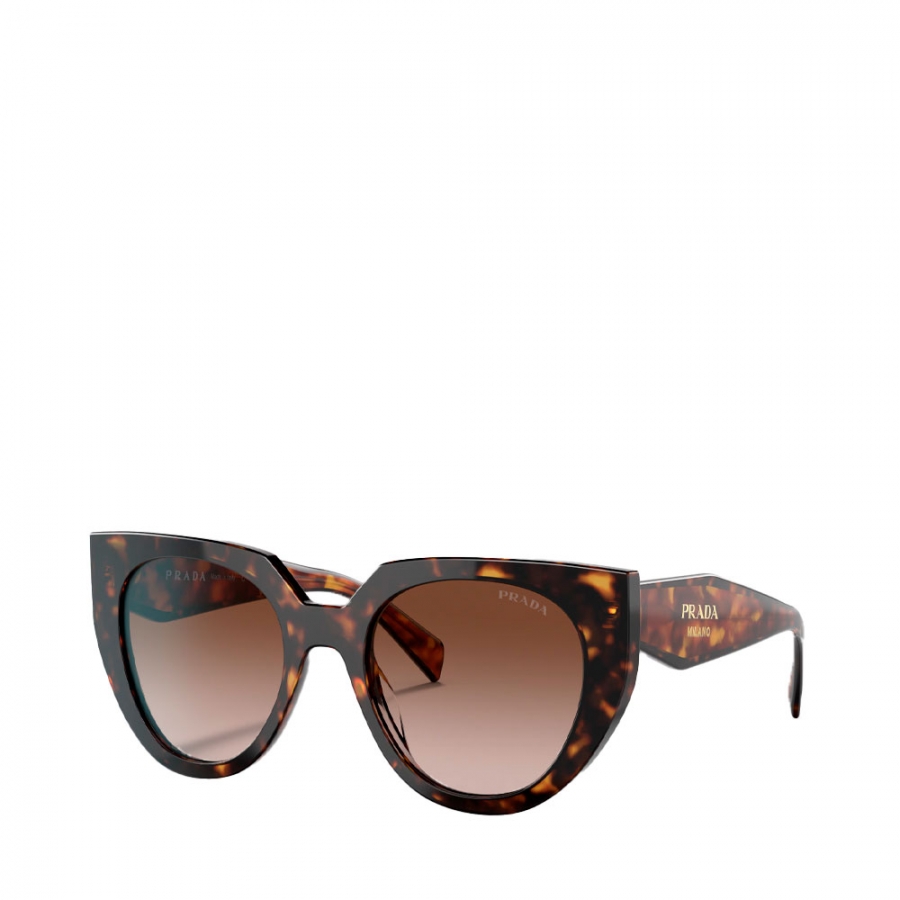 gafas-de-sol-0pr-14ws