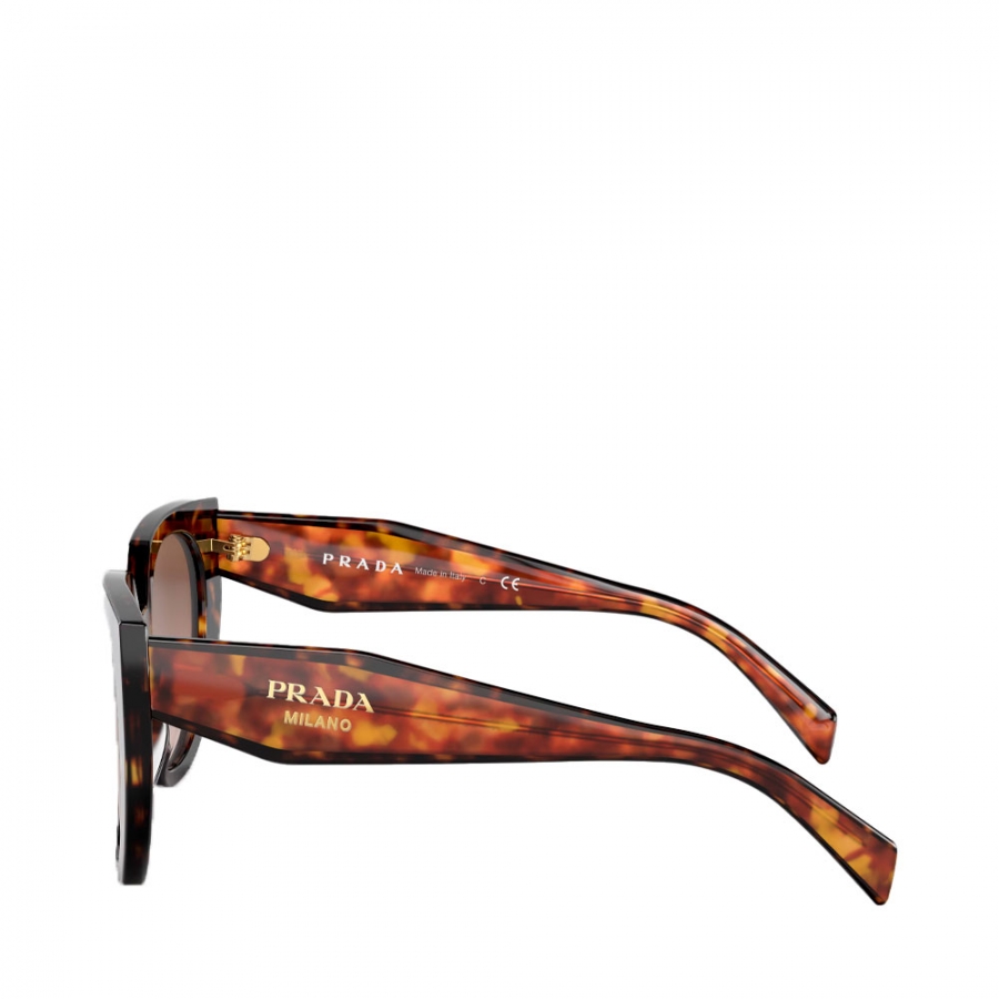 gafas-de-sol-0pr-14ws