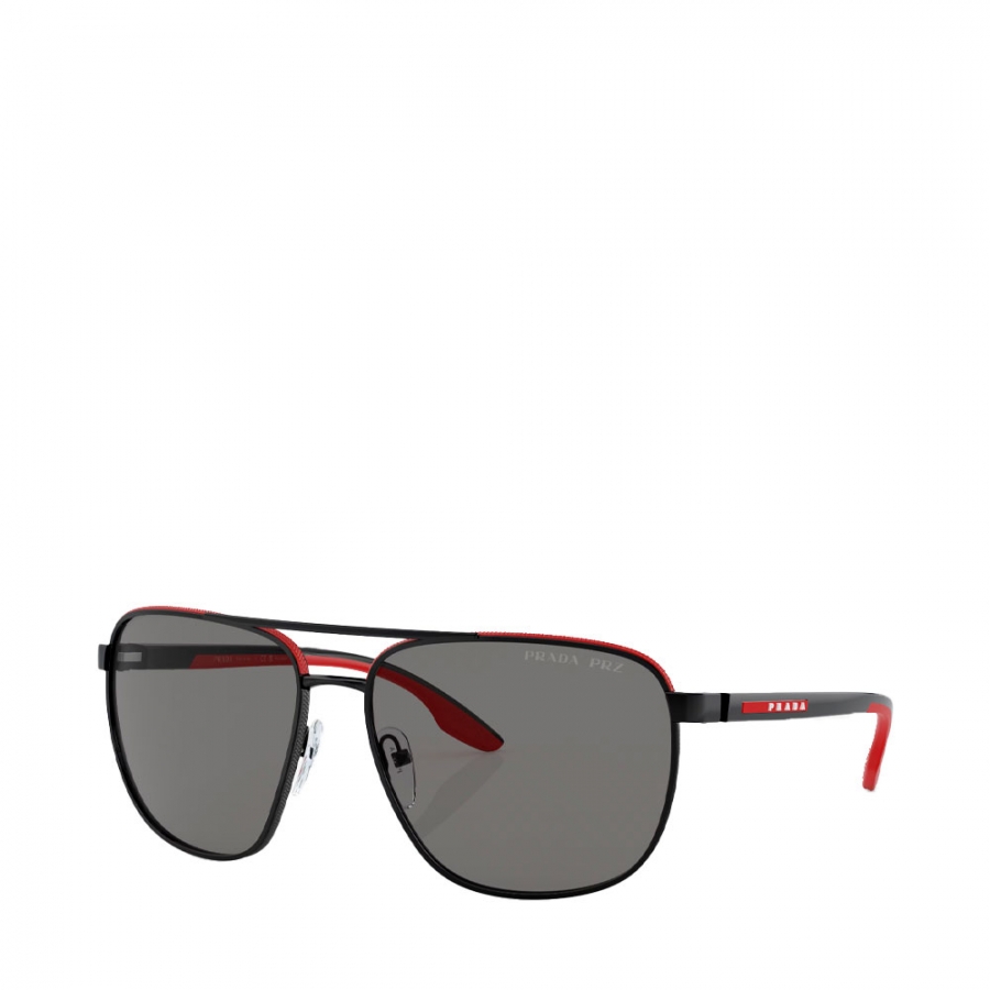 sunglasses-0ps-50ys