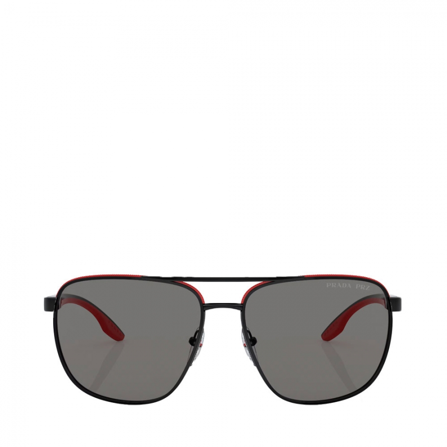 gafas-de-sol-0ps-50ys