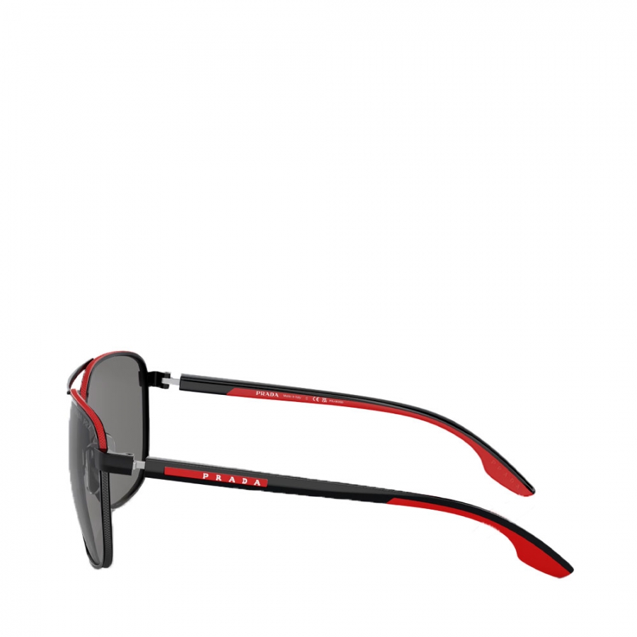 gafas-de-sol-0ps-50ys