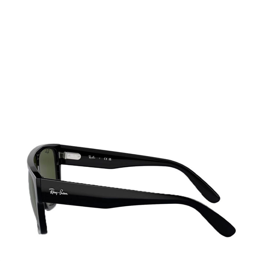 sonnenbrille-0rb0360s