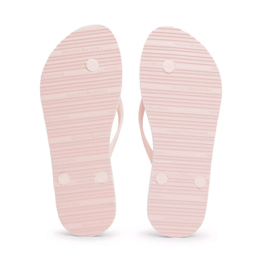 flip-flops-com-logotipo-esmalte