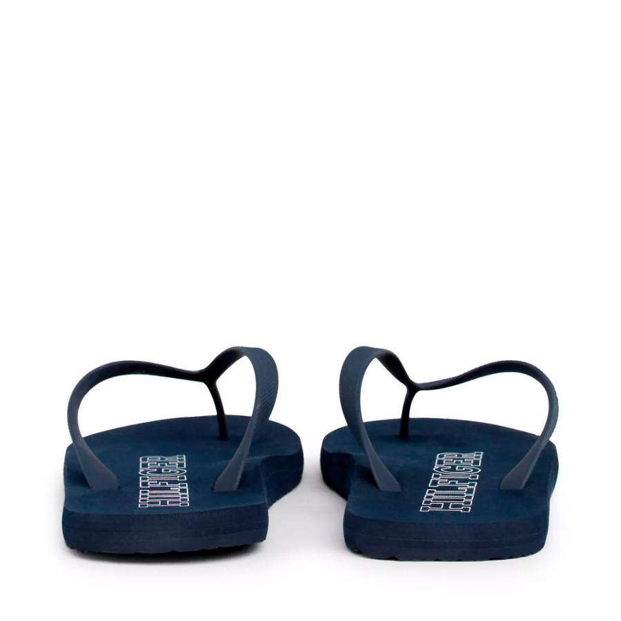 flip-flops-with-logo-on-the-strip