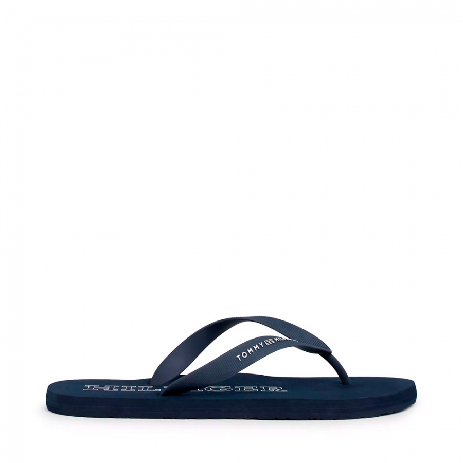 flip-flops-com-logotipo-na-tira