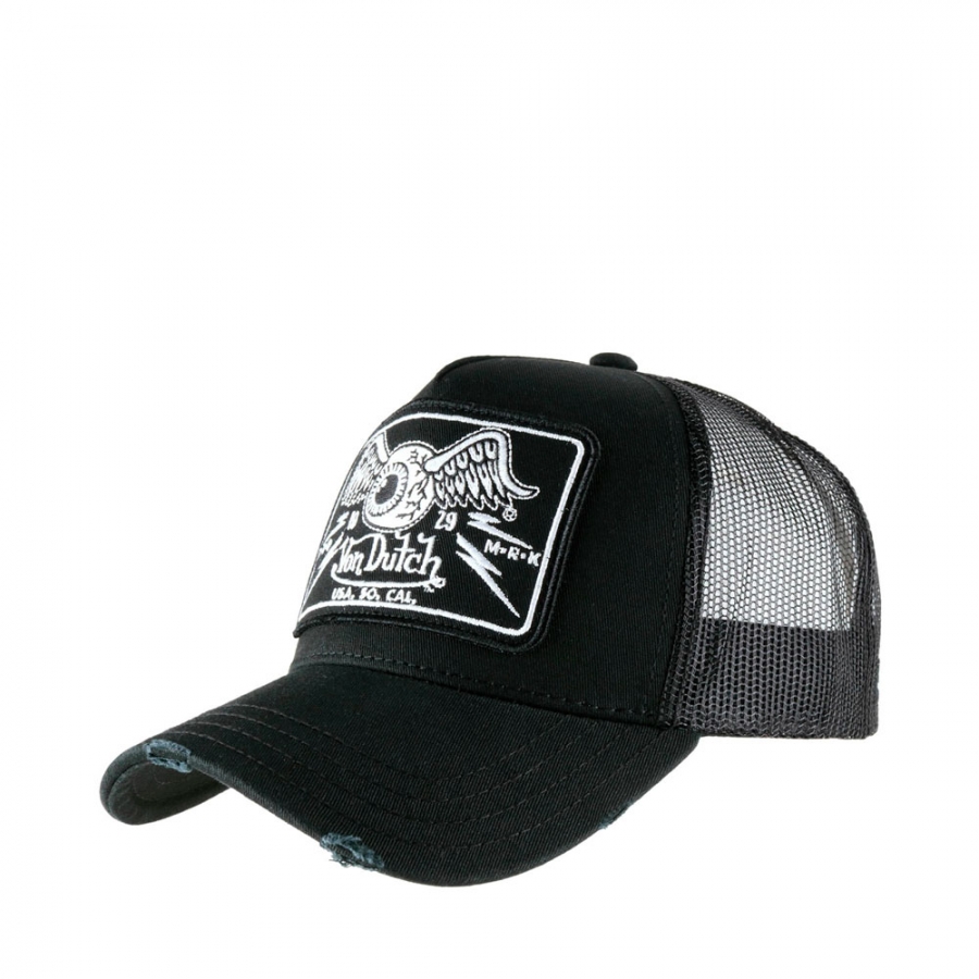 cas1-truck07-casquette-de-camionnier