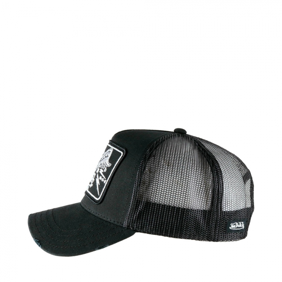 gorra-cas1-truck07-trucker