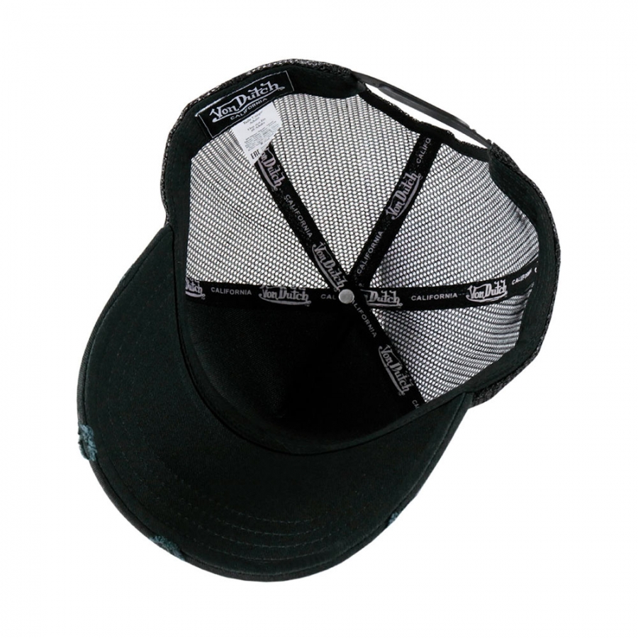 gorra-cas1-truck07-trucker