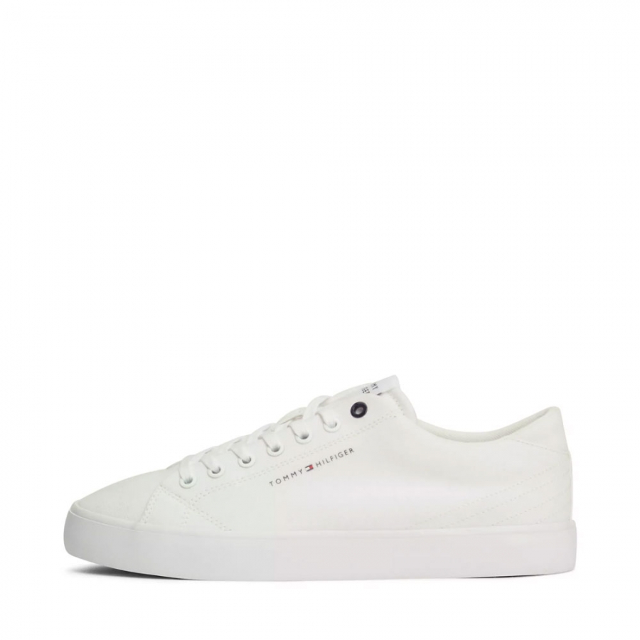 essential-lace-up-canvas-sneakers