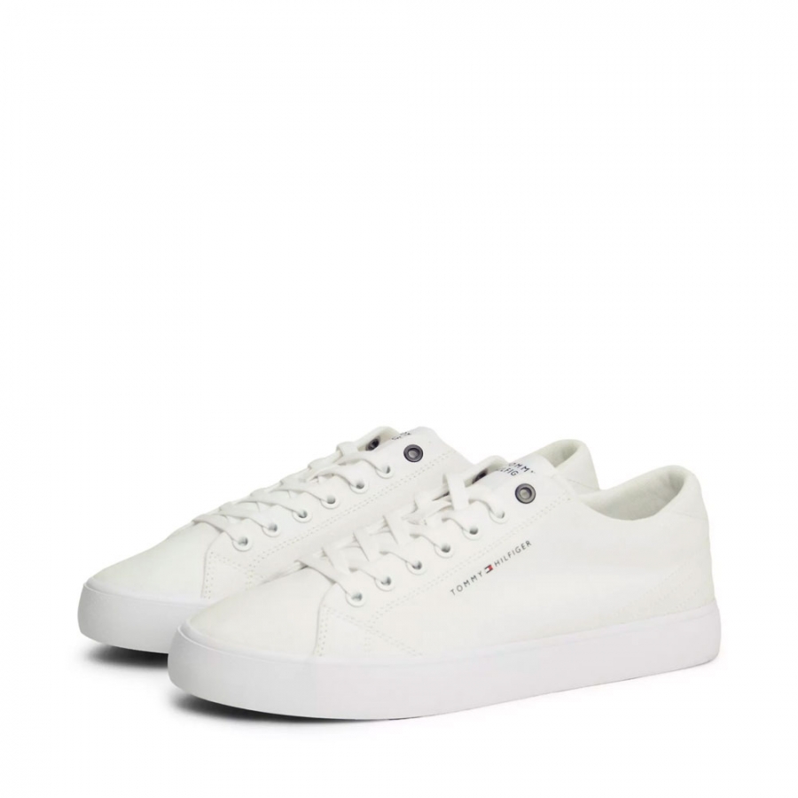 essential-lace-up-canvas-sneakers