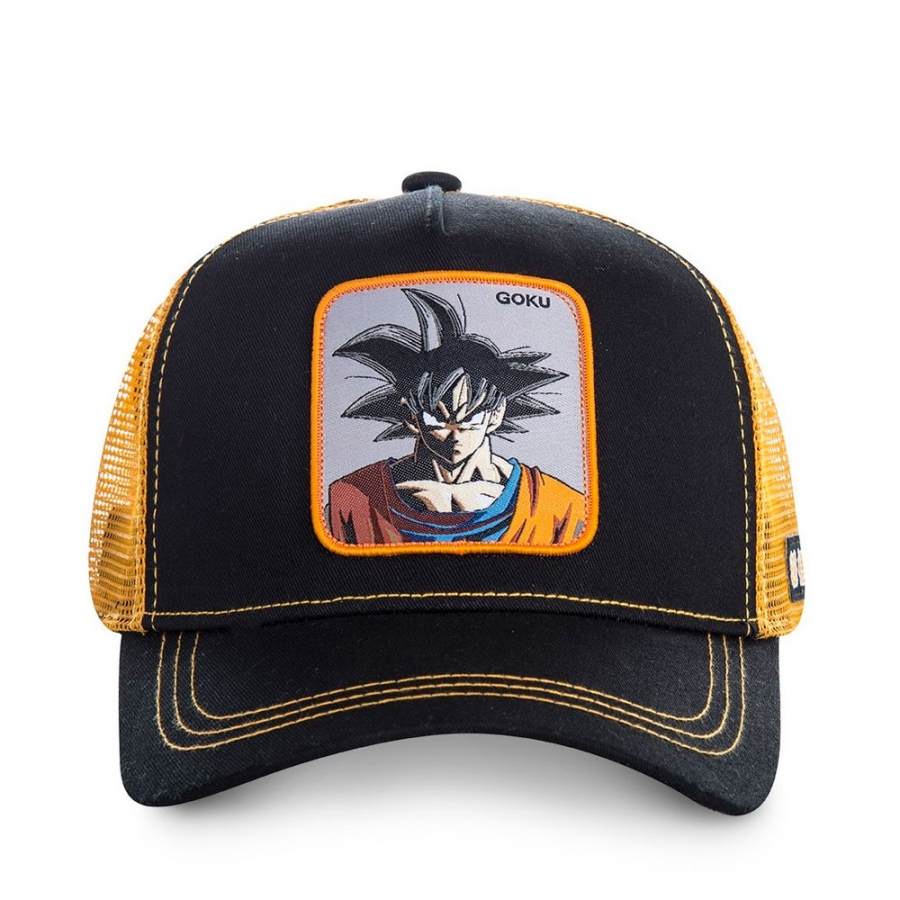 gorra-goku