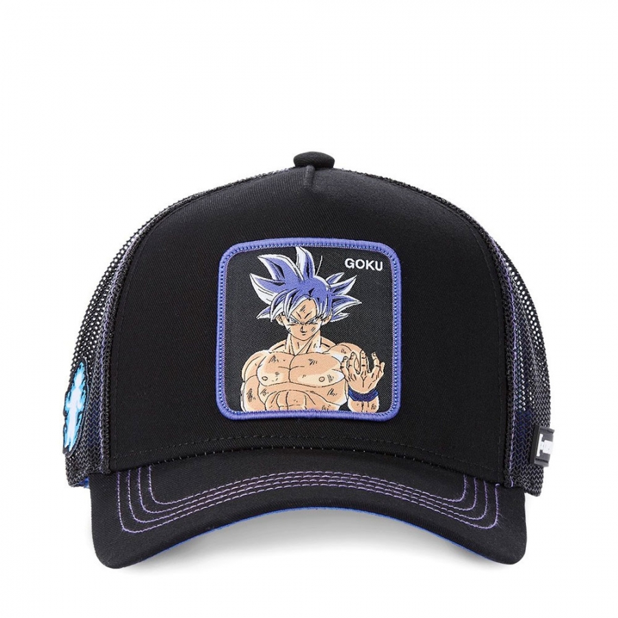 gorra-dbs-3-ult4-goku