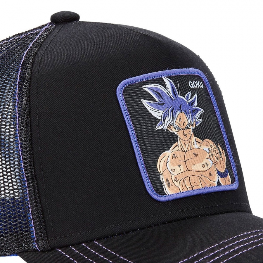 gorra-dbs-3-ult4-goku