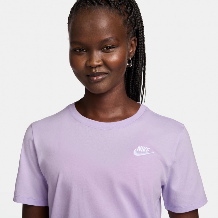 nike-cams-dx7902-511-txs-club-ess-violet-mist-white