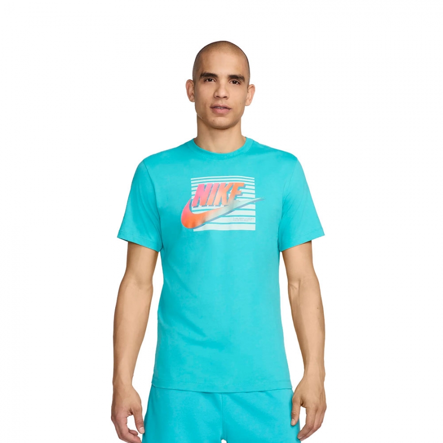 t-shirt-de-sport