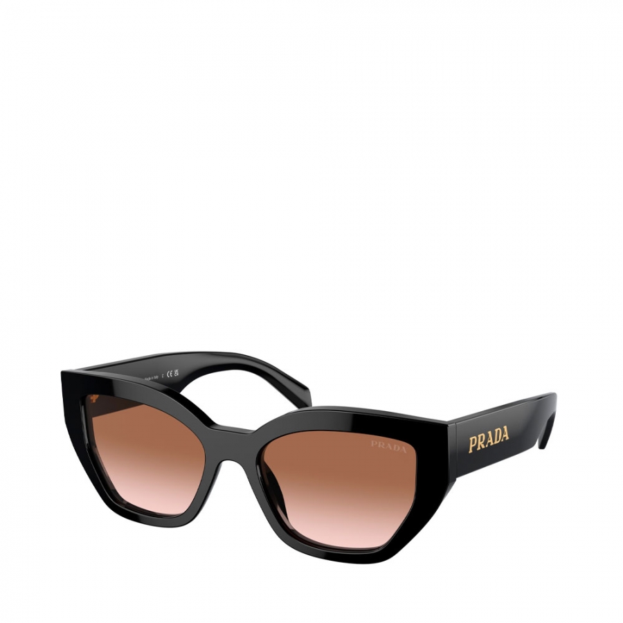 gafas-de-sol-0pr-a09s