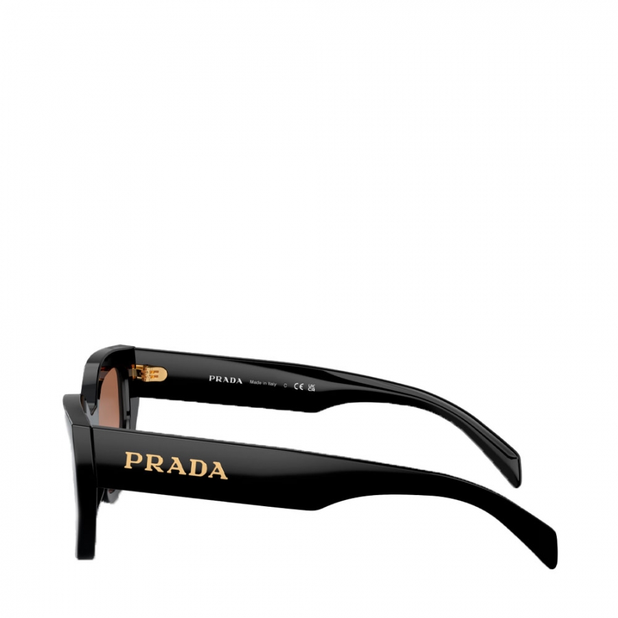 lunettes-de-soleil-0pr-a09s