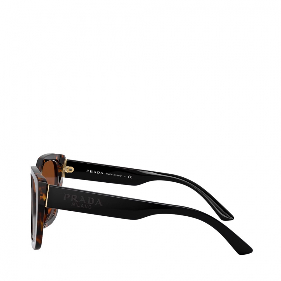 gafas-de-sol-0pr-24xs