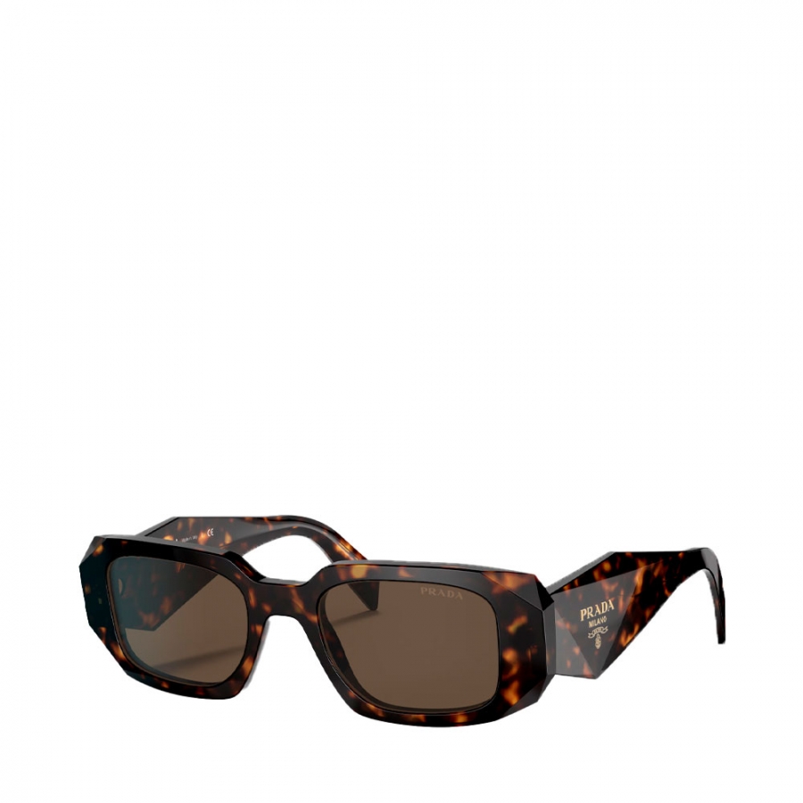 gafas-de-sol-0pr-17ws