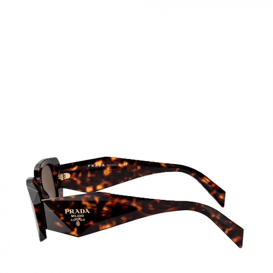 gafas-de-sol-0pr-17ws