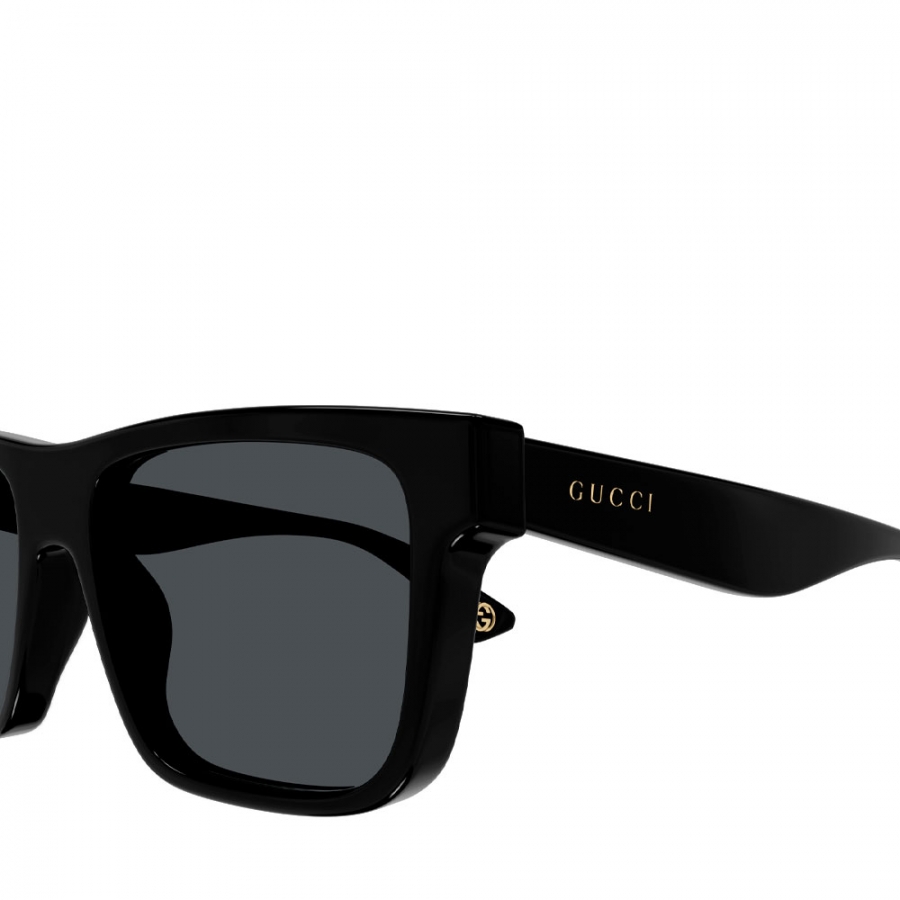 sunglasses-gg1618s