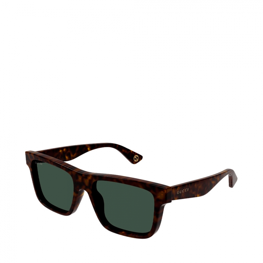 sonnenbrille-gg1618s