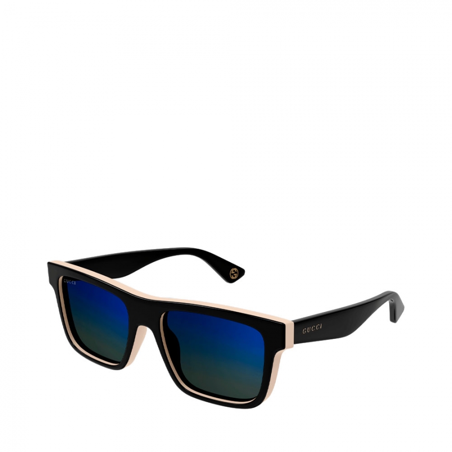 gafas-de-sol-gg1618s