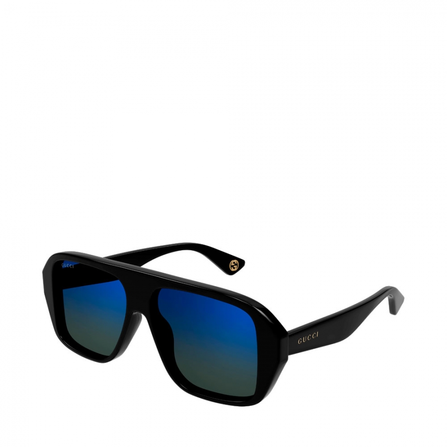 gafas-de-sol-gg1615s