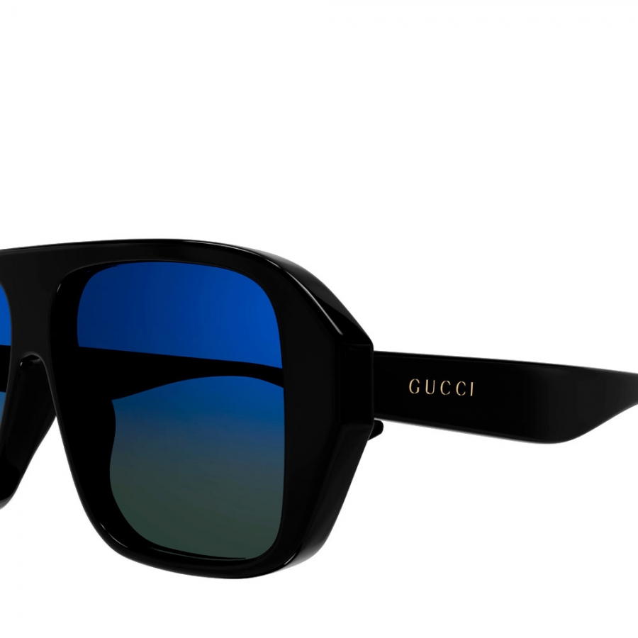 gg1615s-sunglasses