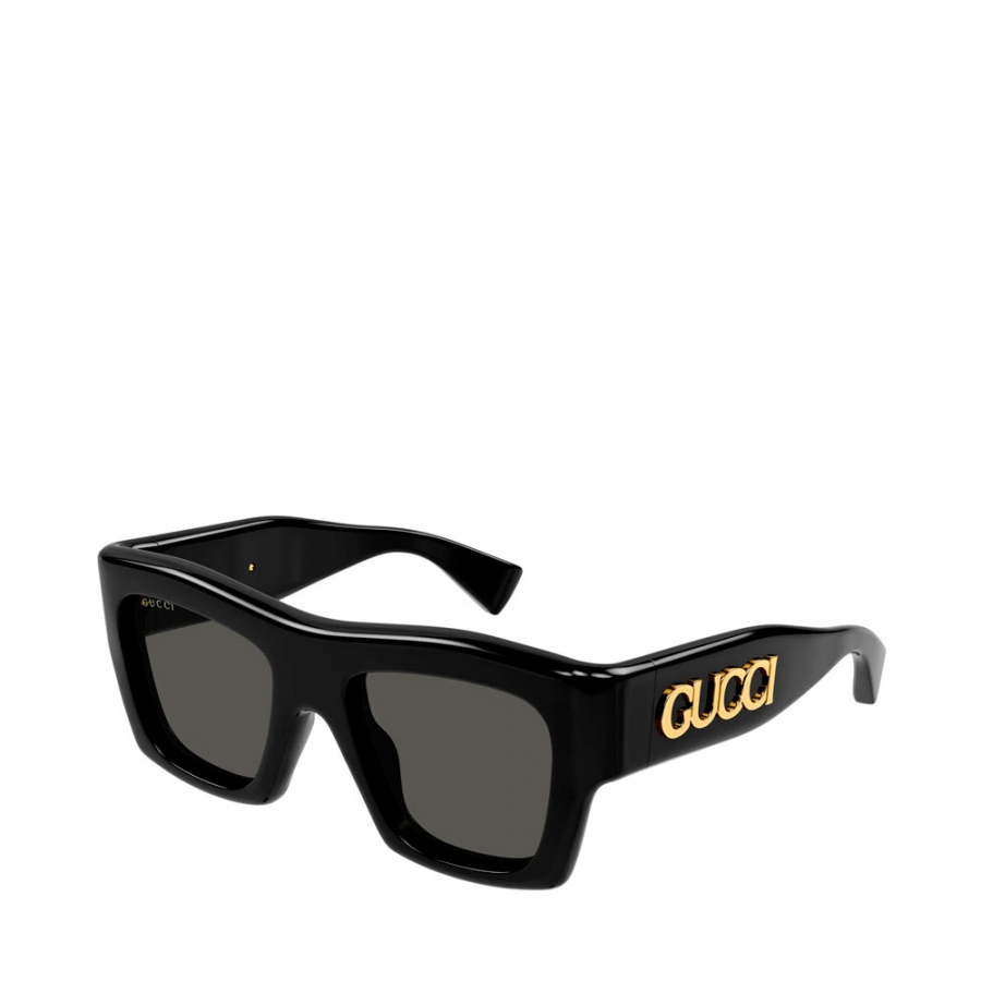 gafas-de-sol-gg1772s